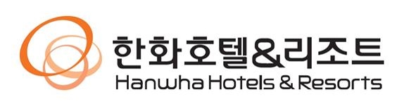 한화호텔앤드리조트, 협력사에 310억 조기 지급 - 1