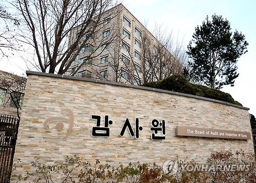 사회보장급여 시스템 '큰 구멍'…6개월간 143억원 부정수급 - 3