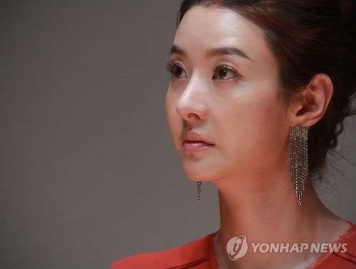 송선미 남편 살해 20대, 흥신소 통해 청부살인 파악 정황 - 1