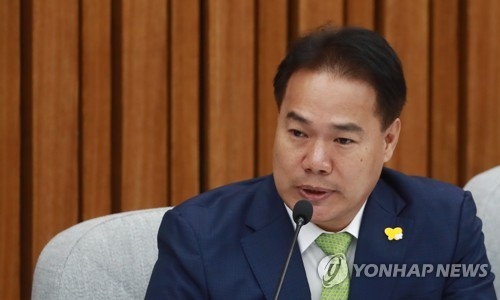 이용주 의원