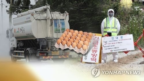 AI 차단 방역