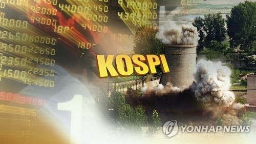 추석 연휴 투자자들이 주목해야 할 글로벌 일정은 - 3