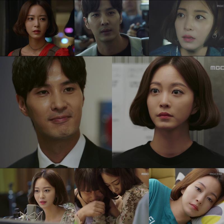 MBC '20세기 소년소녀'