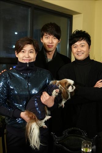 '택시' 현빈 편
