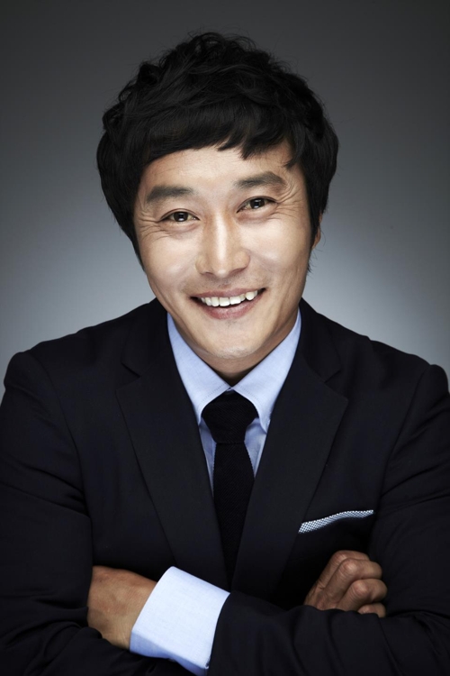 '척추부상' 김병만 컴백…SBS '정글의 법칙' 재개 - 1