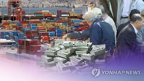 한국 출산율 세계 꼴찌 수준…언제쯤 벗어날까 - 3
