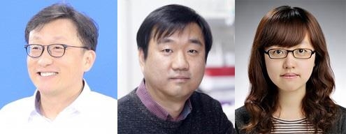 포항공대 연구팀