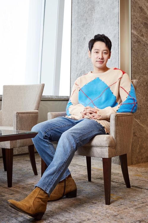 김동욱
