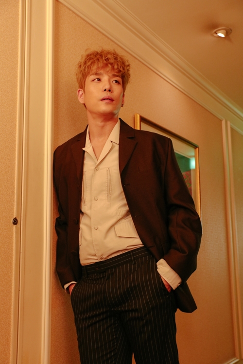 이창민