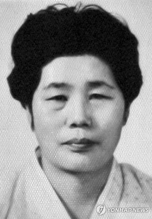 박남옥 감독