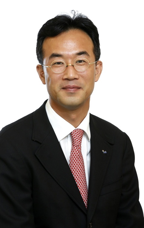 이병철 KTB투자 부회장 최대주주 등극…권성문 회장 사임0