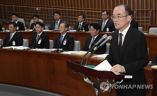 사법개혁특위 여야, 공수처·검찰 중립성 충돌…파행 거듭(종합)0