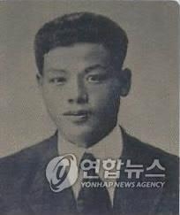 안창남