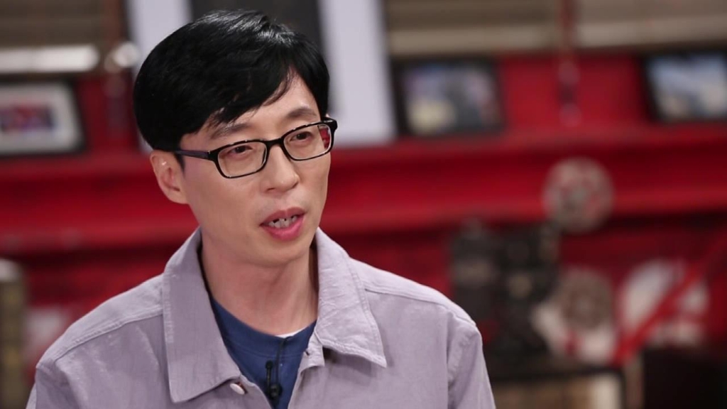 '무한도전 13년의 토요일'…MBC, 3주간 '무한도전 스페셜' - 2