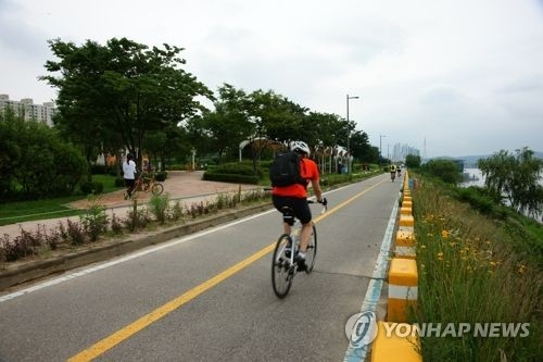 연합뉴스 자료사진