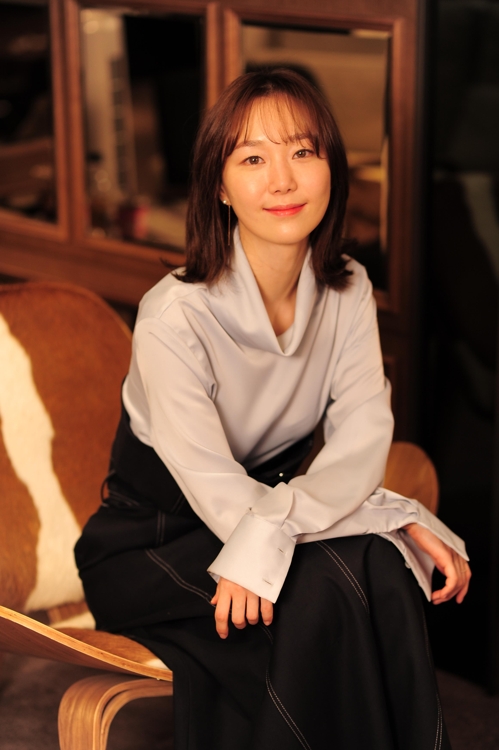 이유영