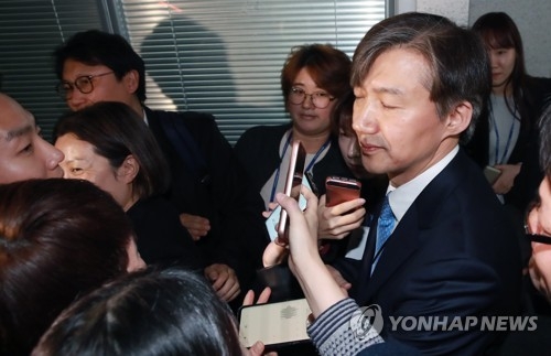 한국당, 댓글조작 진상규명 무기한 천막농성…모처럼 한목소리(종합) - 3