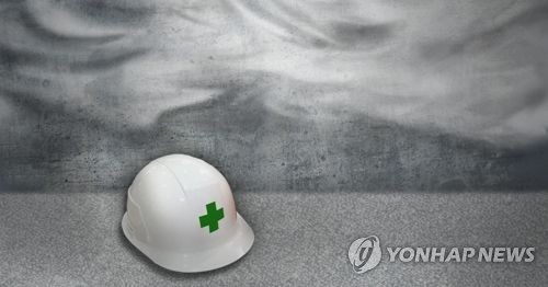 청주 축사서 물탱크 청소 작업자 2명 숨진 채 발견 - 1