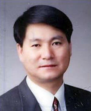 이용연 전 안전행정국장