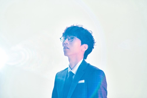 페퍼톤스 신재평