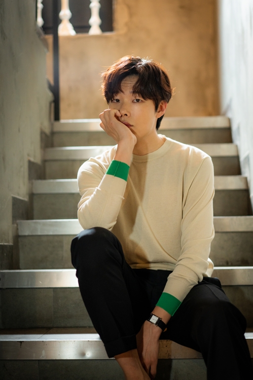 류준열