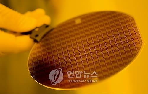 메모리 수요 계속 확대…"하반기에도 가격 완만한 상승 전망" - 1