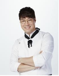 오세득