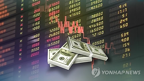 연합뉴스TV 제공