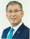 이병희 경남도의원