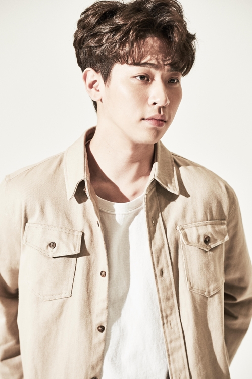 박정민