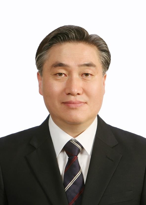 정범진 교수
