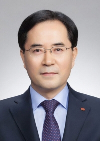 이진호 본부장
