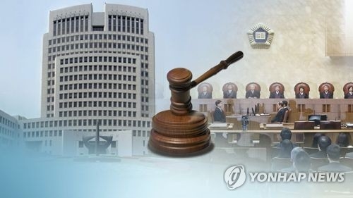 대법 "'1+1 판매' 광고 후 가격 2배 인상, 과장광고"(종합) - 3