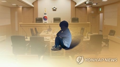 연합뉴스 자료사진