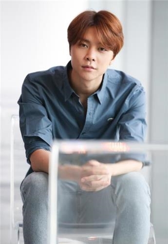 '아이돌 DJ' NCT 쟈니