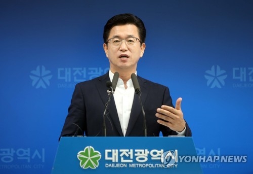 대전 한밭야구장 옆에 2만2천석 새 야구장 건립…2024년 완공 - 3
