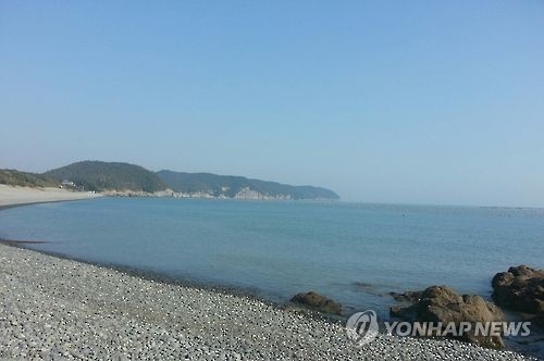 다도해국립공원 생태관광 프로그램 참여자 모집0