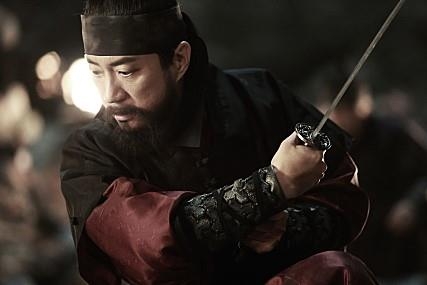 '물괴'