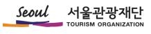 "서울, 젊었을 때 방문하고 싶은 도시…저녁이 매력" - 1
