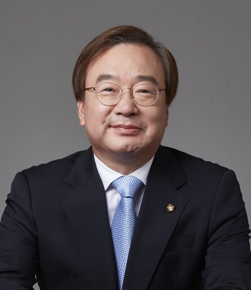 강효상 의원 폭염·혹한 대비 법안 3건 대표발의 - 1