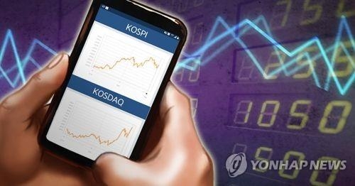 '엄지족' 확산에 7년 새 증권사 지점 800개 사라졌다 - 1