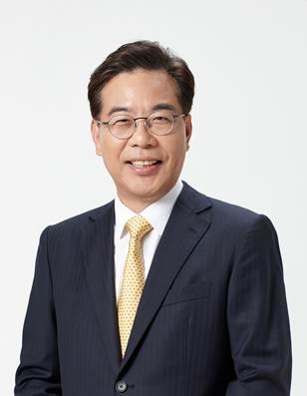 송언석 의원 "최저임금 업종·지역별 차등 의무화" - 1