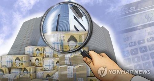 새 외감법 11월 시행…금감원 "회계제도 변화 대비해야" - 1