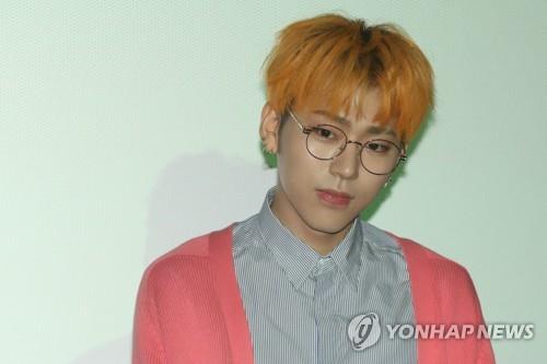 남북정상회담 특별수행단으로 참여하는 지코