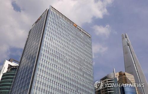 현대해상, 인도네시아 강진 피해에 10만달러 기부 - 1