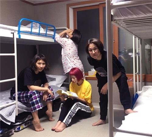 FNC 제공