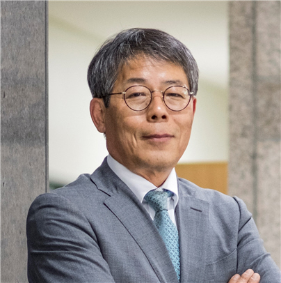 KAIST 권세진 교수