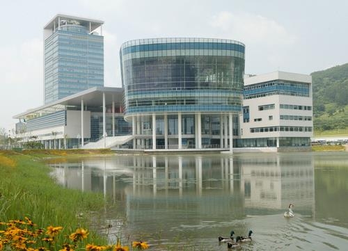 전남도의회