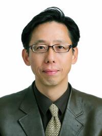 이재우 교수