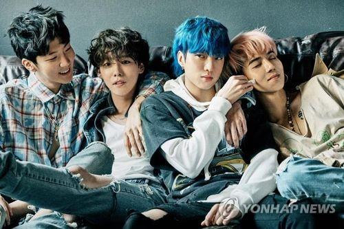 위너